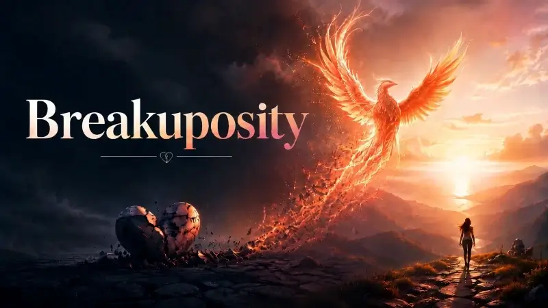 breakuposity banner